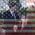 Paul N Karla Lomiglio's profile image