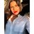 Daryelis Escudero's profile image
