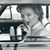 Maureen McAleer-McGonagle's profile image