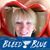 Gina Conway's profile image