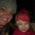 Connie Kight Martin's profile image