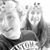 Amber Keiter's profile image