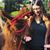 Hanna Krasnowsky's profile image