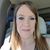 Sabrina K Thoren's profile image