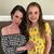 Rachel Ericksen Halek's profile image