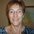 Margie Hirning's profile image