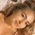 Victoria Leopardi's profile image