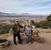 Deborah May Jorgensen's profile image