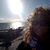 Saundra Sassie's profile image