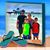 Chris Laflamme's profile image
