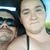 Joseph An Tracy Burch's profile image