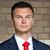 Cory Hamilton- Farm Bureau Financial Services's profile image
