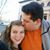 Olivia Higgins's profile image