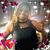 Kimberly Y Frederick Griffin's profile image