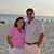 Sherrie Hilsher Harris's profile image