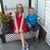 Kristy Sprague's profile image