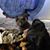 Carol Goodenough's profile image