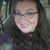 Amy Bargeron Walton's profile image