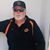 Larry Winburn's profile image