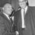 Vaughn A. Grant-Newman's profile image