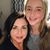 Michelle Howard VanSlambrouck's profile image