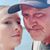 Nickie Alford Kiser's profile image