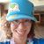 Caitlin Corbett's profile image