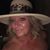Cherie Held's profile image