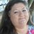 Angie Odom Conner's profile image