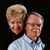 Rosemary Dougherty's profile image