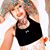 Krista Blackstone's profile image
