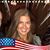 Arolyn Burns's profile image