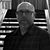 Mick Guyder's profile image