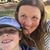 Elizabeth Barany's profile image