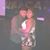 Bere Peralta's profile image