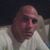 Jim Collazo's profile image