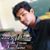 Karthick's profile image