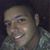 Ike Geheb's profile image