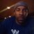 D J Jay Cca's profile image