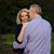 Sandi Sargent's profile image