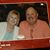 Debbie Flax's profile image