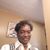 Eutokia Hamilton's profile image