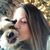 LeeAnn Clark's profile image