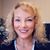 Krista Heinemann's profile image