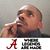 Perry Edwards's profile image