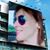 Tiffany Rutherford Gary's profile image