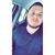 Brian Russell's profile image
