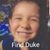Linda Sorenson Toomey's profile image