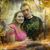 Nancy Brumley's profile image