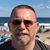 Wayne Amico's profile image